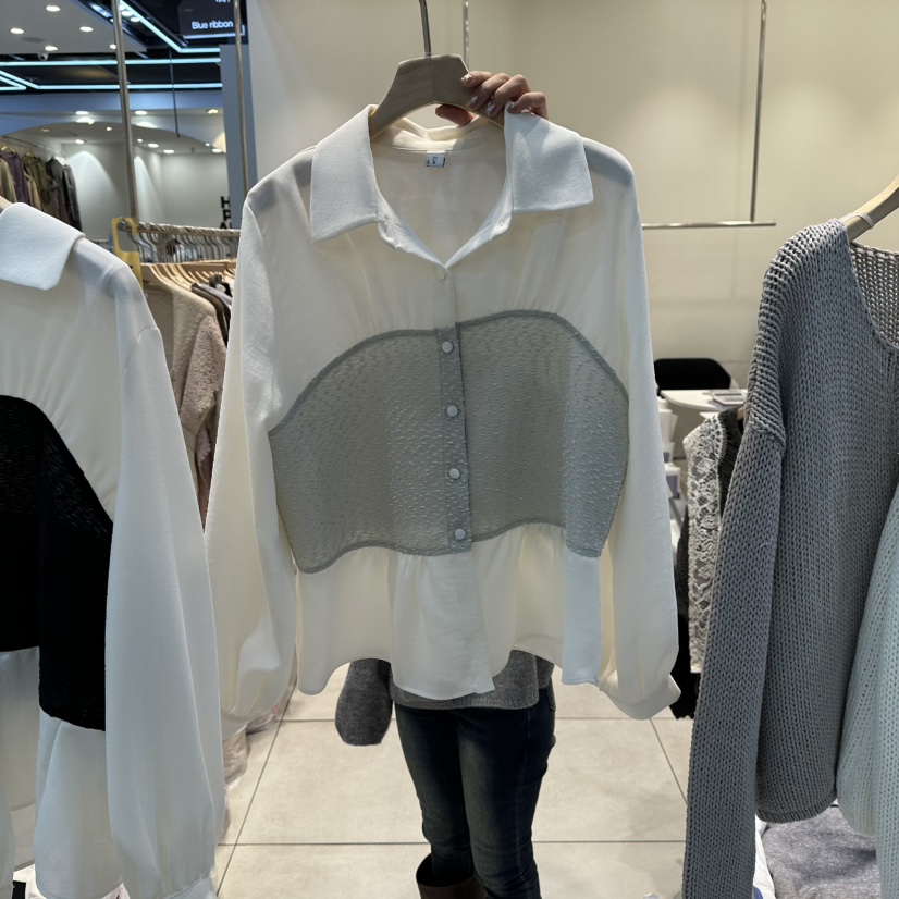 服裝服飾零售的變革之路 數字化、個性化與可持續時尚的融合