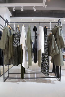 韓版服裝批發(fā)新趨勢(shì) 貨到付款如何改變零售業(yè)態(tài)