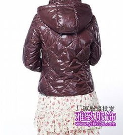 服裝服飾批發(fā)市場(chǎng)的前景與運(yùn)營(yíng)策略分析