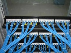 武漢專業(yè)IT技術(shù)服務(wù) 蘋果電腦維修、雙系統(tǒng)安裝、網(wǎng)絡(luò)布線與動漫設(shè)計(jì)支持