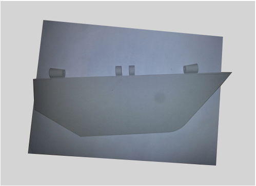 九宮格專注中小企業網絡營銷，助力信誠金屬制品公司開拓互聯網銷售新篇章